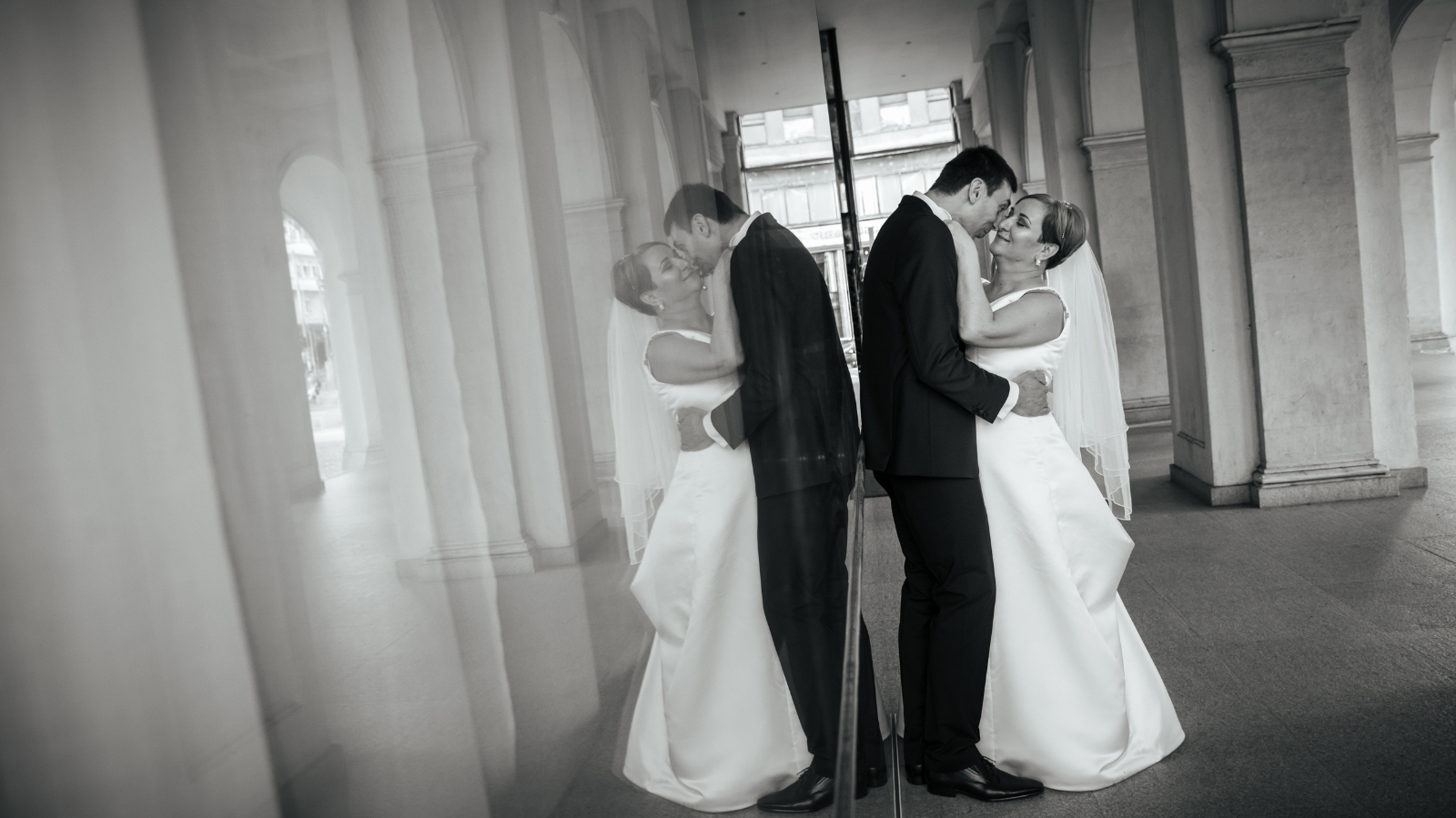 Nunta Flori si Sebi 1058